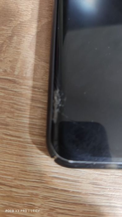 Samsung  s10 5G 512/8