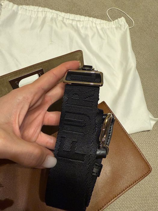 Чанта Furla , различни цветове