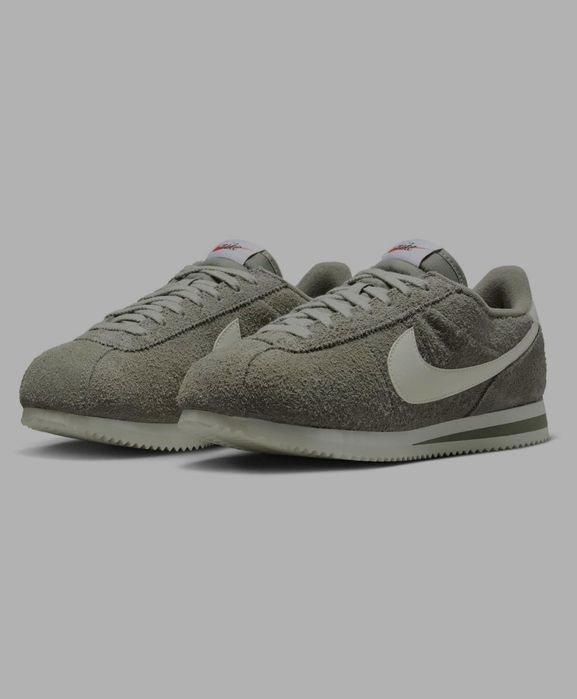 Nike обувки W CORTEZ VNTG