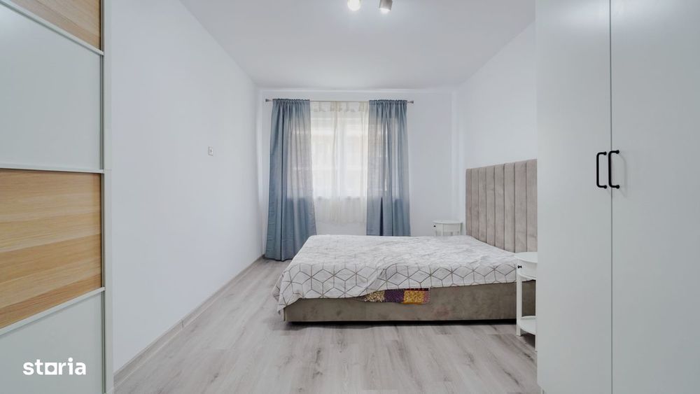 Apartament Tip Studio La Subcetate ! Oportunitate De Investiție