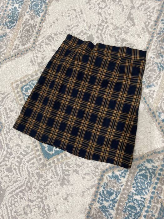 Каждая по 1000тг