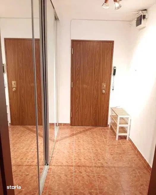 Tineretului-Palatul Copiilor | 2 camere | decomandat | parc