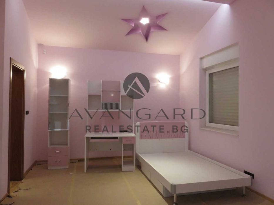 Продава се Къща в Пловдив, Беломорски - 474 кв.м за 1377 €/кв.м - Снимка #9