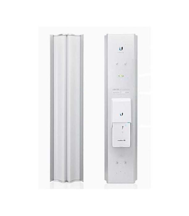 Антенна Ubiquiti airMAX ac 5Ghz 21dBi 60°