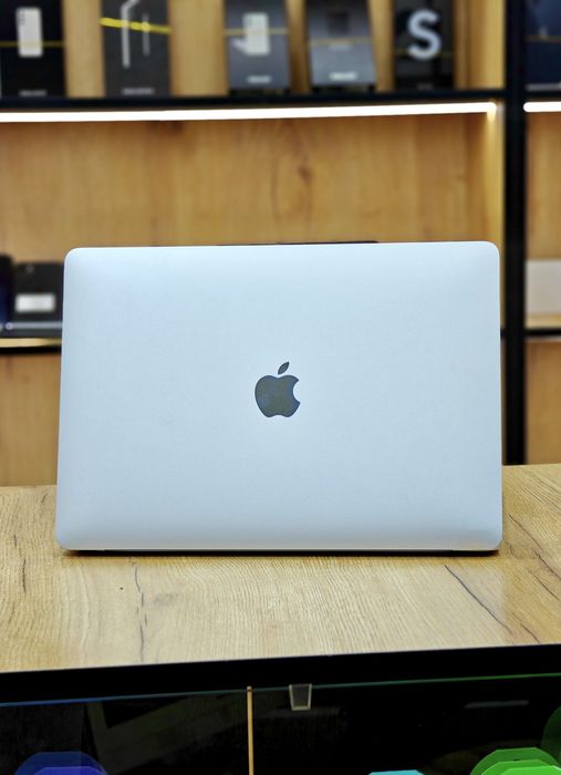 MacBook Pro 13 Intel Core i5 | ОЗУ 8гб | Макбук Про 13