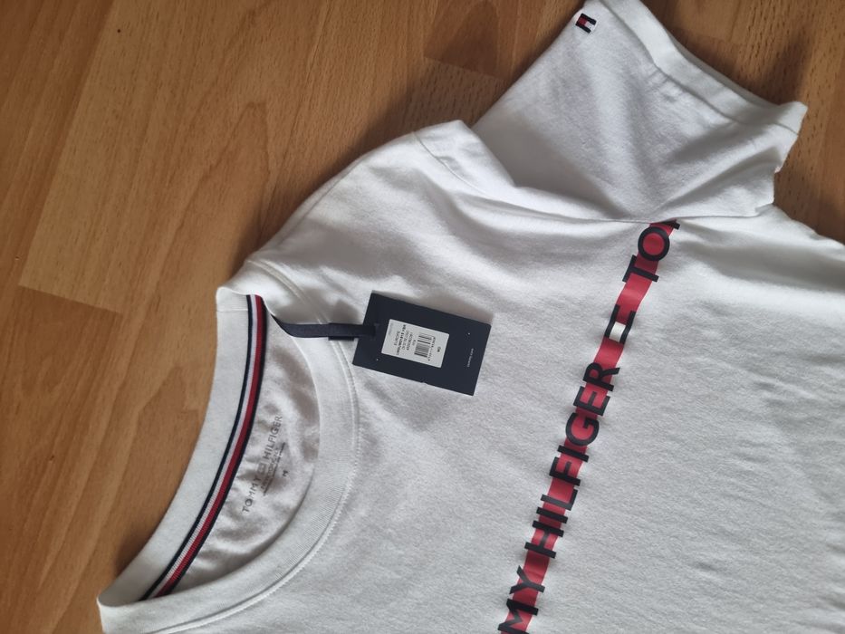 Tommy  original M