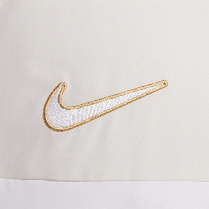 Ново! Nike Academy Dri-FIT Soccer Top