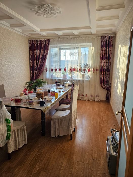 Продам дом или обменяю