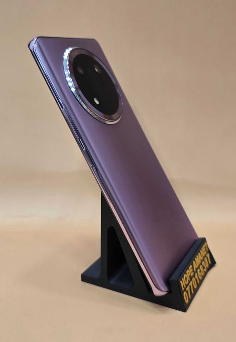 Hope Amanet P4 Honor Magic 7 Lite / 256 GB 8GB RAM