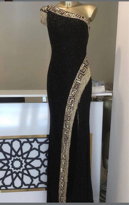 Rochie pentru evenimente