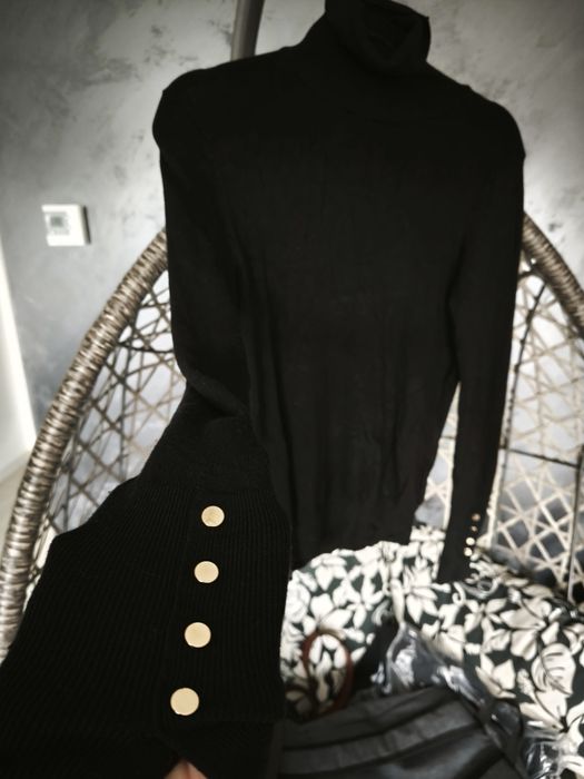 Maletă Zara mărimea M