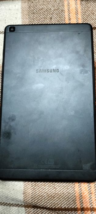 Samsung Galaxy Tab A
