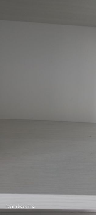 Шкаф-стол                  .