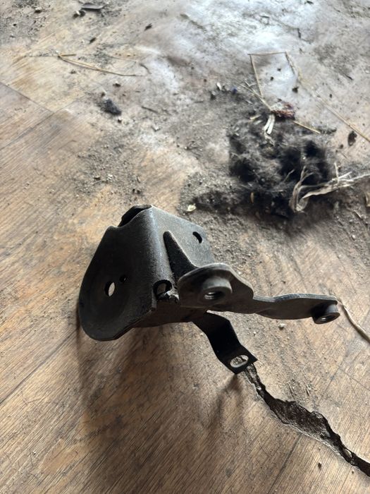 Продам  диски и запчасти