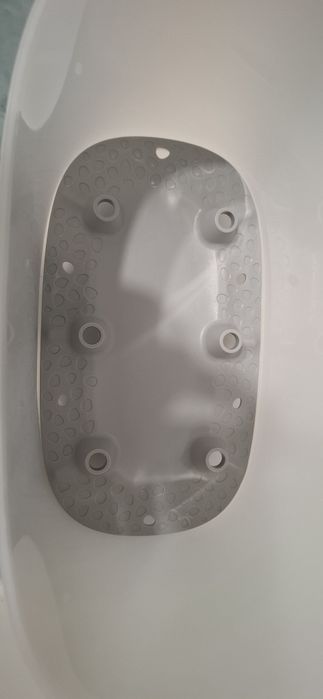 Sterilizator Philips Avent cu funcție de uscare