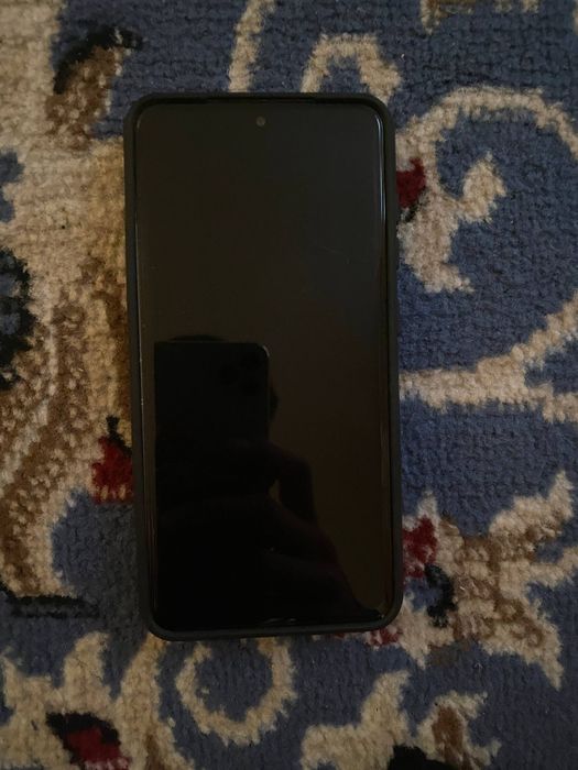 Samsung s21fe обмен продажа