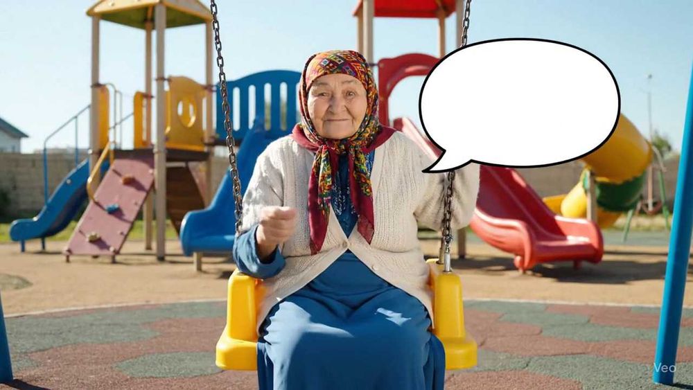 Оживление фото, реклама, поздравления, мультфильмы