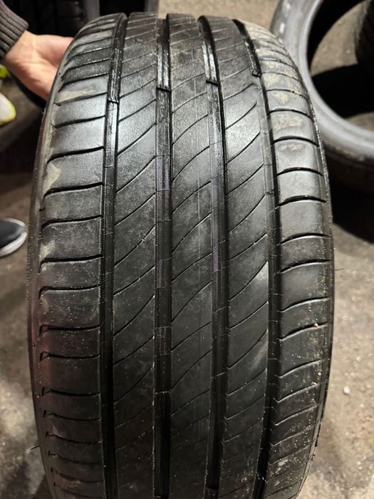 Продаю Шины Michelin