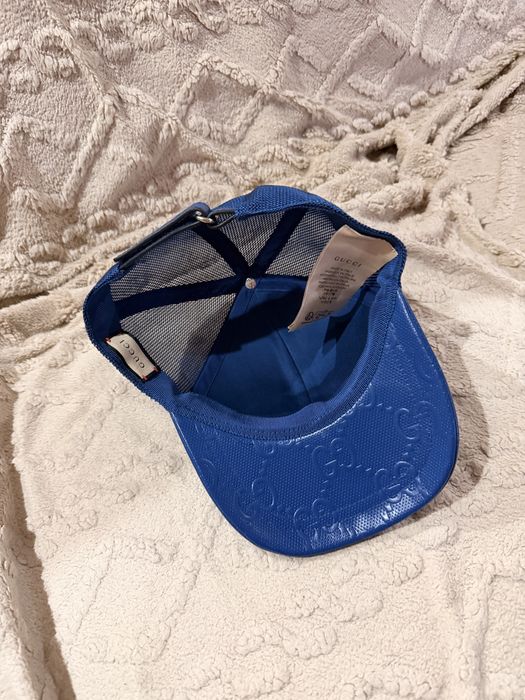 Sapca sepci gucci noi autentice unisex marimi s