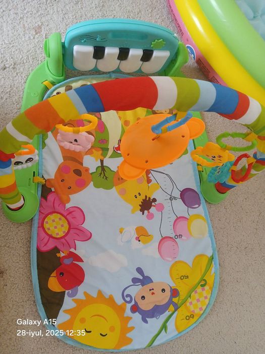 Тек порно егіздер