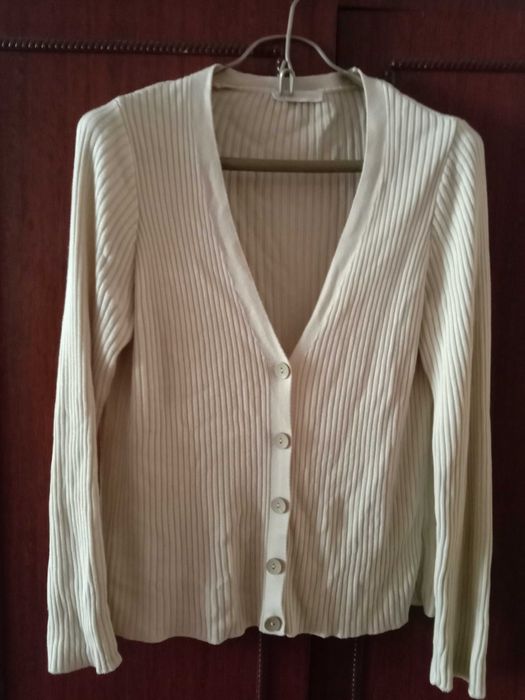 распродажа женской одежды