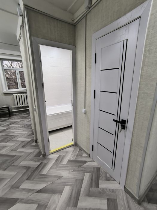 Спутник 9. 41 4. 3 х ком квартиру новый евро ремонт под ключ всё новое