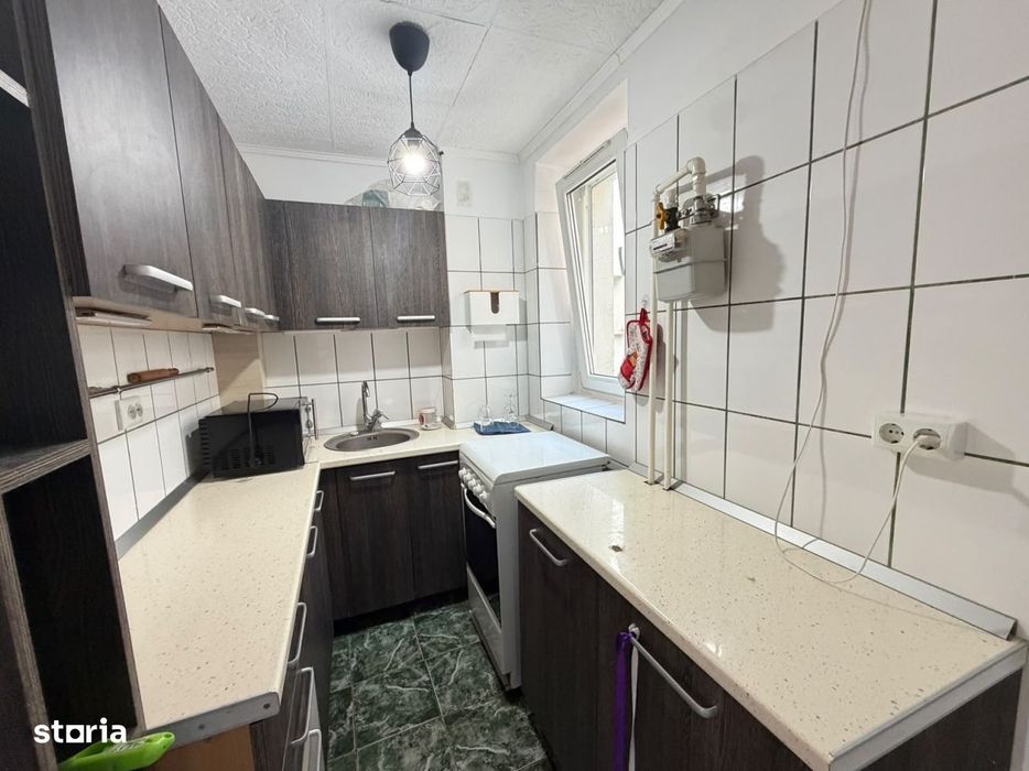 Apartament 2 Camere Straja Nr12 -Loc de parcare
