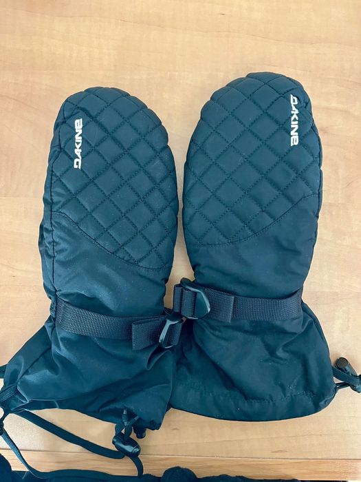 Сноуборд/ ски ръкавици