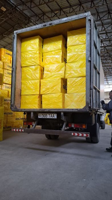 Penopleks Zavod Пеноплекс penoplex ОПТОМ