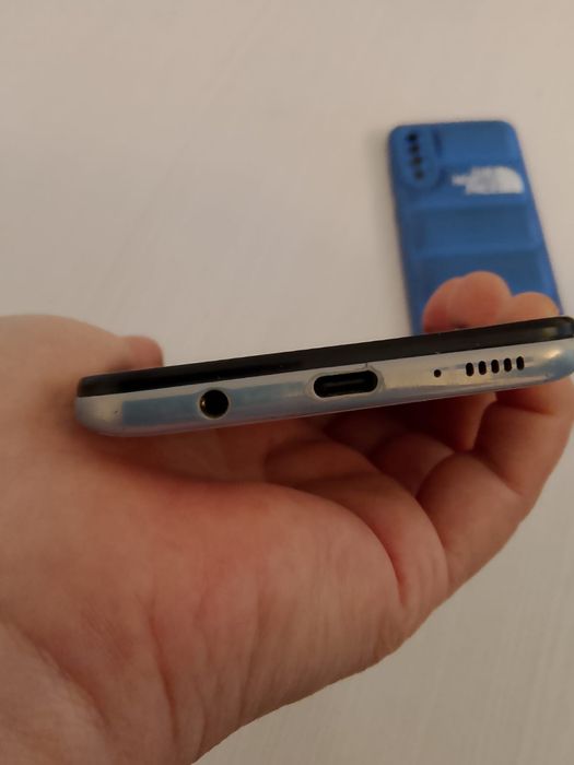 Самсунг А 50 продаём