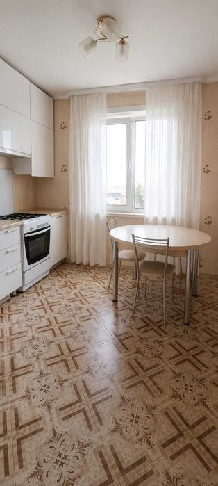 Продам 2ком квартиру проезд Жамбыла