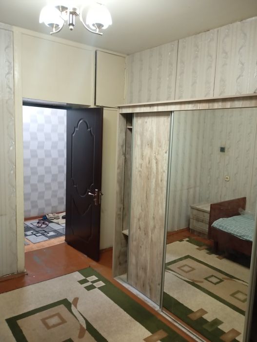 Квартира арденда