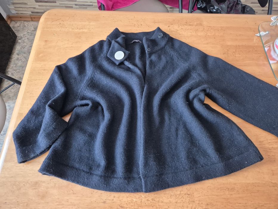 Продам вещи в хорошем состоянии