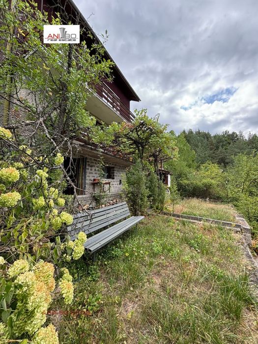 Продава се Къща в с. Рударци, Област Перник - 220 кв.м за 955 €/кв.м - Снимка #4