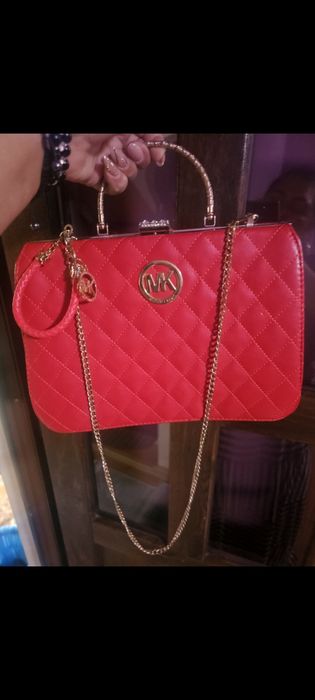 Geantă de damă  stil elegant