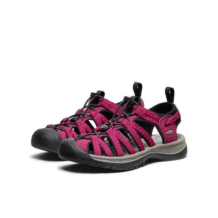 Keen Women’s Whisper 37.5 н. 23,5 см