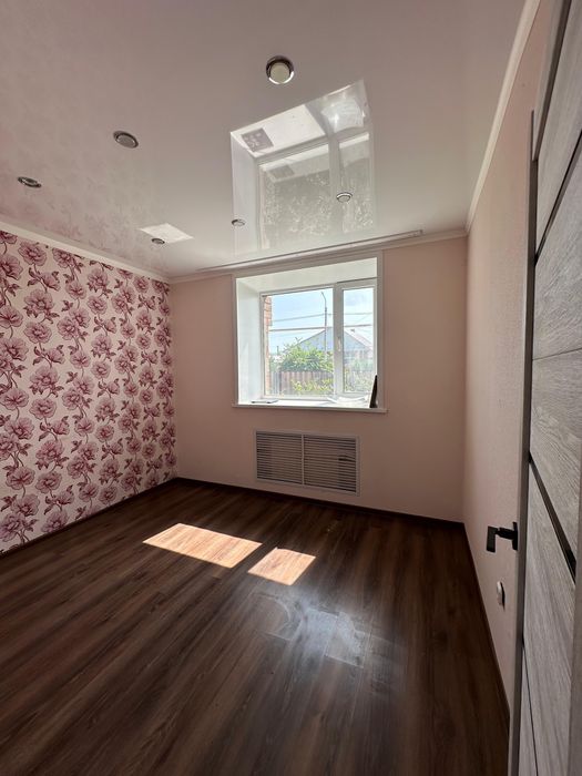 Сдается дом с.Мичуринское