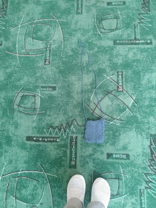 Сумка  для девочек