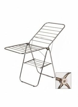 Сушилка с нагрузкой 20 кг