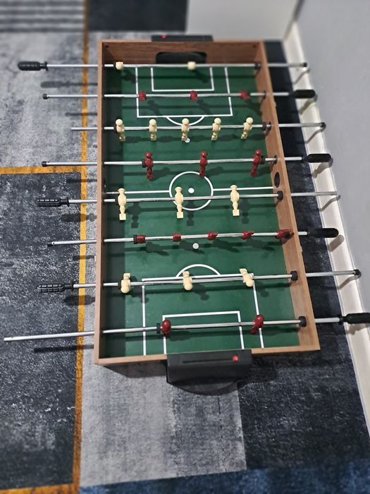 Продам игровую приставку