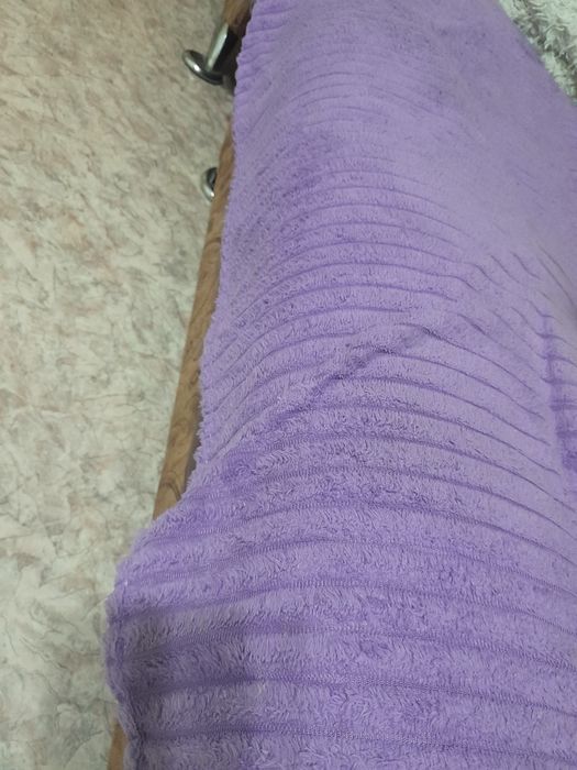 Продам пледы бу недорого