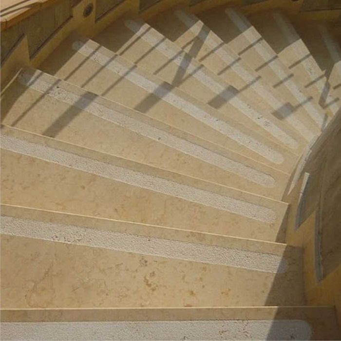 Pervaze geam din marmura la 20 cm latime de la 49,85 lei/ml + TVA