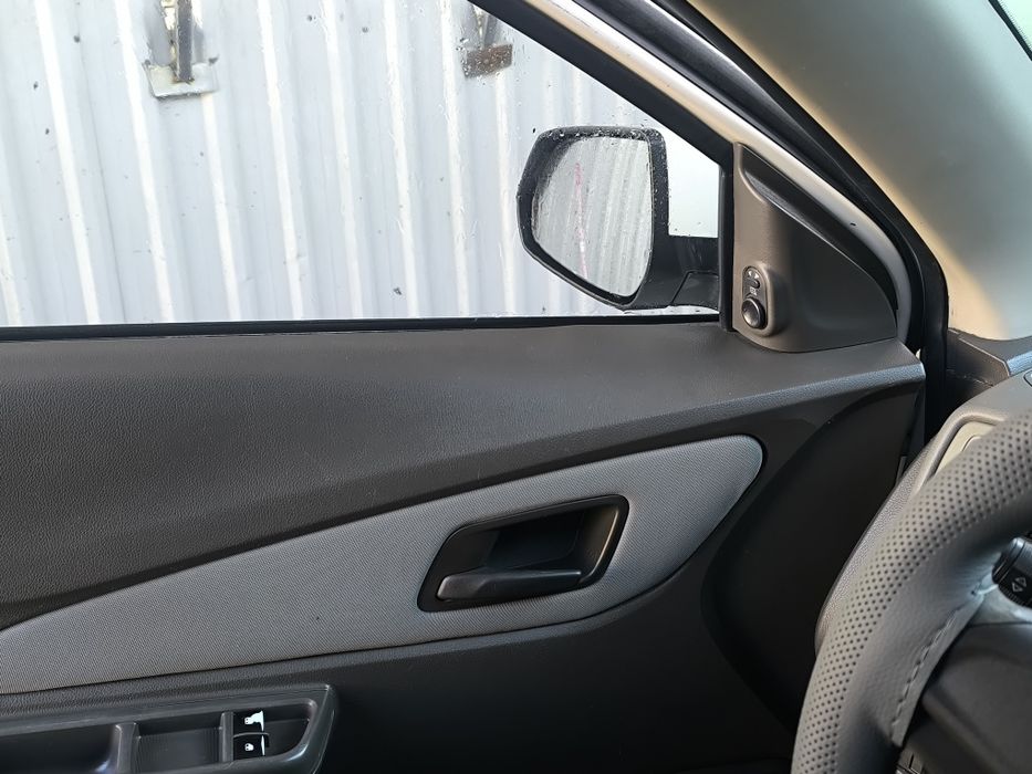 Cobalt 2015 1 evro pozitsiya