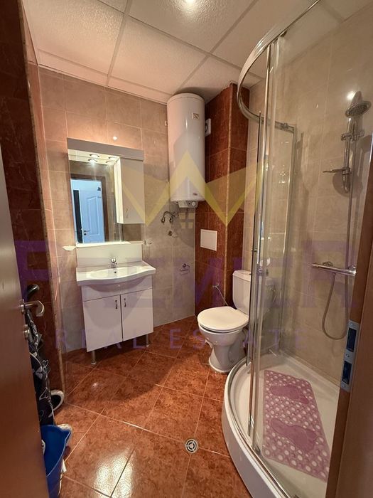 Продава се Едностаен апартамент в к.к. Слънчев бряг - 40 кв.м за 1250 €/кв.м - Снимка #5