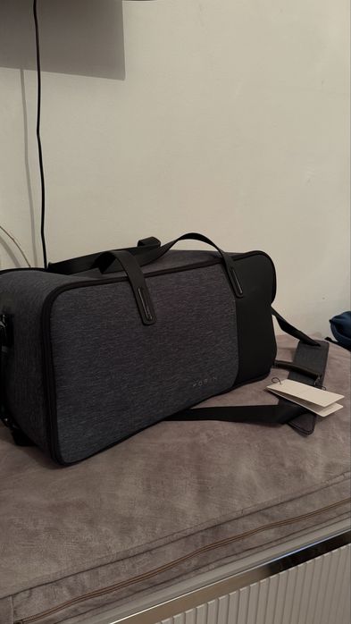 Сумка Korin 26x26x51 см продам
