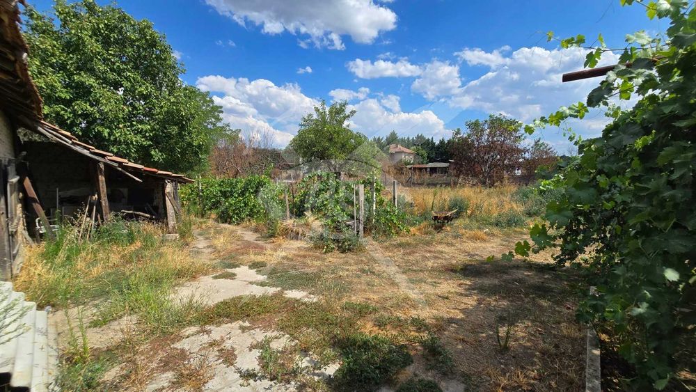 Продава се Къща в с. Долна махала, Област Пловдив - 65 кв.м за 433 €/кв.м - Снимка #4