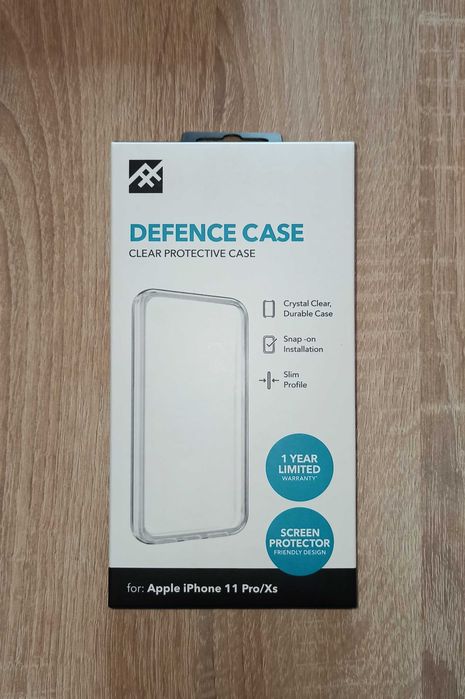 Чехол для телефона (Разные)