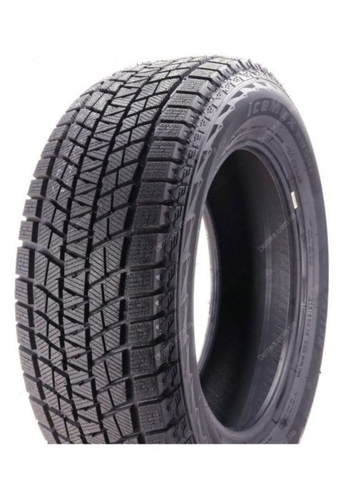 Шина баллон зимные