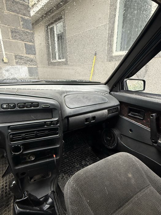 Продам ВАЗ 21099