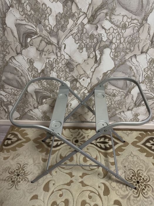 Ванночка для купания